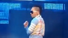 BigBang - Bad Boy
