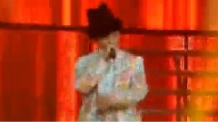 BigBang - Fantastic Baby