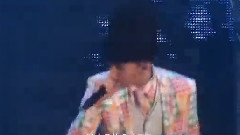 BigBang - Bad Boy & Fantastic Baby