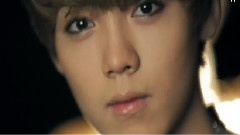 EXO - <洗牌游戏>R2