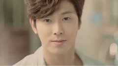 东方神起 - In Our Time(Short Ver)