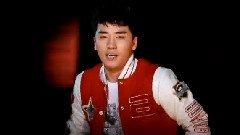 BigBang - Fantastic Baby