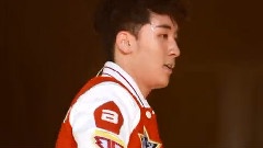 BigBang - Alive Tour In Seoul
