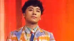 BigBang - Fantastic Baby