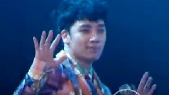 BigBang - Fantastic Baby(Cut Ver.)