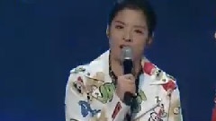 f(x),T-ara,Amber(f(x)) - MBC Show Champion
