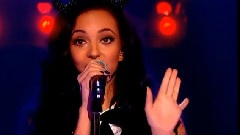 Little Mix - Change Your Life