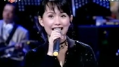 蔡幸娟 - 踏浪