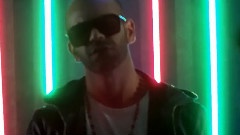 Muneer - Turn Off The Light