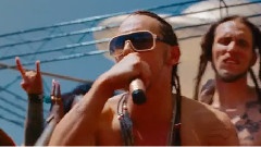 Selena Gomez - Spring Breakers Red Band Trailer