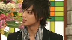 Kis-My-Ft2,SMAP,藤谷太辅 - SMAPxSMAP Bistro Part