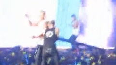 BigBang - High High