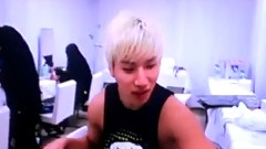 BigBang - Ending影像
