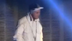 BigBang - Bad Boy