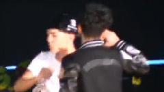 BigBang - Fantastic Baby & Feeling