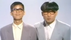 软硬天师 - 食嘢一族