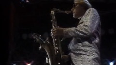 Bob Dylan - Live Aid