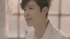 东方神起 - In Our Time