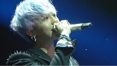 BigBang,G-Dragon(BigBang) - Missing You