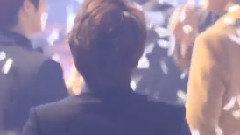 EXO,EXO-K - 首尔歌谣大赏