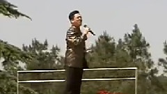 郁钧剑 - 共和国不会忘记