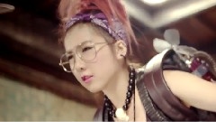 Fiestar - Vista