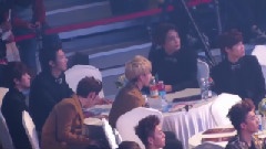 EXO,EXO-K - 可爱的世勋和D.O.