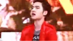 EXO,EXO-K - MAMA