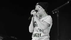 Ellie Goulding - Explosions