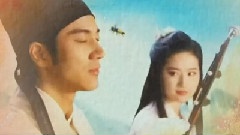 李宇春 - 冰菊物语