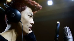 模仿翻唱 - 洋葱