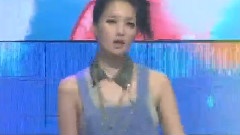 SPICA - I'll Be There