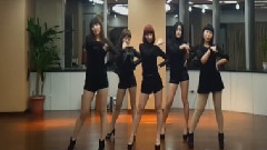 模仿翻唱 - 每夜