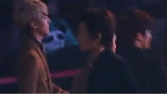EXO,EXO-K - 首尔歌谣大赏