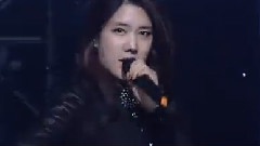 SPICA - Lonely