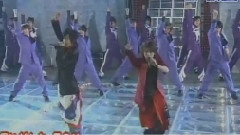 日本群星 - Johnnys Countdown