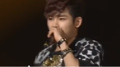 Infinite-H - Special Girl