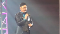 麦王争霸 - 敢爱敢做