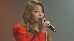 Baechigi,Ailee - 泪浴