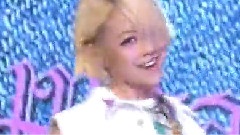 SPICA - I'll Be There
