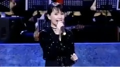 蔡幸娟 - 你那好冷的小手 & 蜗牛与黄鹂鸟