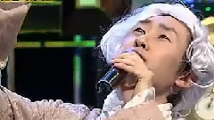 Super Junior - 强心脏 第069期