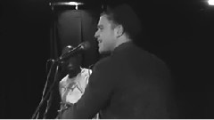 Olly Murs - Dance With Me Tonight