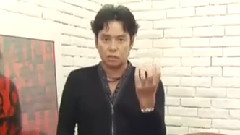 谭咏麟 - 2012劲歌金曲优秀选第一回