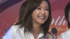 f(x),宋茜 - Happy Gold Day!