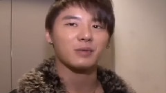 东方神起 - Break Out &