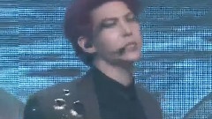 VIXX - On And On