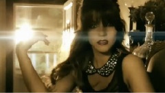 Funda - Kiss Me