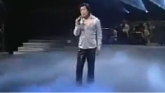 文章(台湾) - 古月照今尘