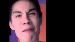 Sam Tsui - Payphone & Telephone & Call Me Maybe